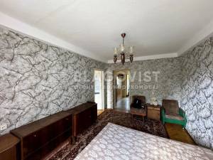 Квартира W-7432317, Богомольця Академіка, 8а, Київ - Фото 2