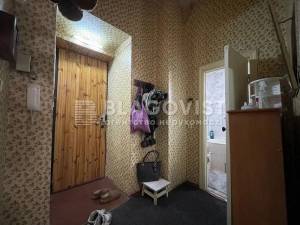 Квартира W-7432318, Шота Руставели, 33б, Киев - Фото 11