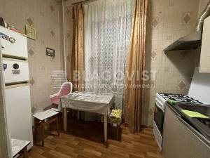 Квартира W-7432318, Шота Руставели, 33б, Киев - Фото 12