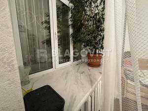 Квартира W-7432318, Шота Руставели, 33б, Киев - Фото 9