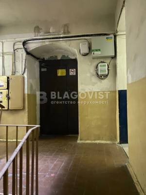 Квартира W-7432318, Шота Руставели, 33б, Киев - Фото 6