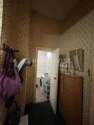 Квартира W-7432318, Шота Руставели, 33б, Киев - Фото 7