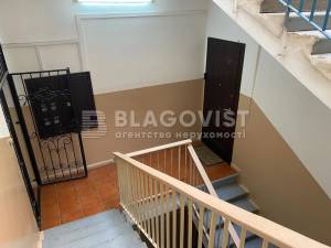 Квартира W-7432318, Шота Руставели, 33б, Киев - Фото 5