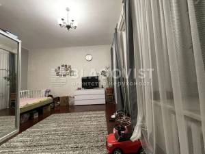 Квартира W-7432318, Шота Руставели, 33б, Киев - Фото 2