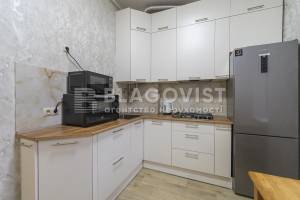 Квартира W-7432320, Коновальца Евгения (Щорса), 18, Киев - Фото 7