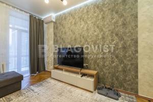 Квартира W-7432320, Коновальца Евгения (Щорса), 18, Киев - Фото 3