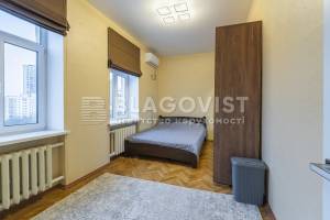 Квартира W-7432320, Коновальца Евгения (Щорса), 18, Киев - Фото 4