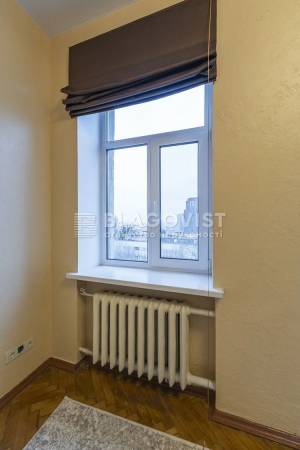 Квартира W-7432320, Коновальца Евгения (Щорса), 18, Киев - Фото 5