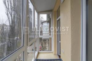 Квартира W-7432320, Коновальца Евгения (Щорса), 18, Киев - Фото 10