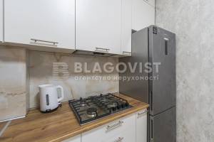 Квартира W-7432320, Коновальца Евгения (Щорса), 18, Киев - Фото 8