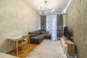 Квартира W-7432320, Коновальца Евгения (Щорса), 18, Киев - Фото 2