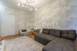 Квартира W-7432320, Коновальца Евгения (Щорса), 18, Киев - Фото 1