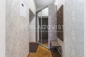 Квартира W-7432320, Коновальца Евгения (Щорса), 18, Киев - Фото 12