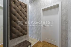 Квартира W-7432320, Коновальца Евгения (Щорса), 18, Киев - Фото 11