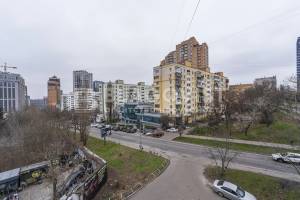 Квартира W-7432320, Коновальца Евгения (Щорса), 18, Киев - Фото 14