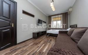 Квартира W-7432321, Коновальца Евгения (Щорса), 7/9, Киев - Фото 3