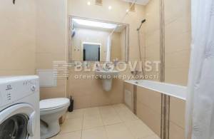 Квартира W-7432321, Коновальца Евгения (Щорса), 7/9, Киев - Фото 9