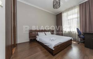 Квартира W-7432321, Коновальца Евгения (Щорса), 7/9, Киев - Фото 1