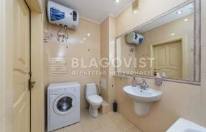 Квартира W-7432321, Коновальца Евгения (Щорса), 7/9, Киев - Фото 11