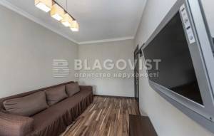 Квартира W-7432321, Коновальца Евгения (Щорса), 7/9, Киев - Фото 6