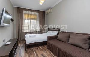 Квартира W-7432321, Коновальца Евгения (Щорса), 7/9, Киев - Фото 2