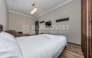 Квартира W-7432321, Коновальца Евгения (Щорса), 7/9, Киев - Фото 5