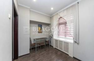 Квартира W-7432321, Коновальца Евгения (Щорса), 7/9, Киев - Фото 8