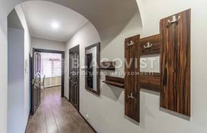 Квартира W-7432321, Коновальца Евгения (Щорса), 7/9, Киев - Фото 12