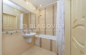 Квартира W-7432321, Коновальца Евгения (Щорса), 7/9, Киев - Фото 10