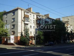 Квартира W-7432323, Бойчука Михайла (Кіквідзе), 23, Київ - Фото 12