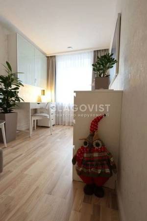 Квартира W-7432323, Бойчука Михайла (Кіквідзе), 23, Київ - Фото 9