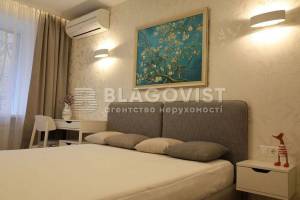 Квартира W-7432323, Бойчука Михайла (Кіквідзе), 23, Київ - Фото 6