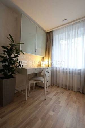 Квартира W-7432323, Бойчука Михайла (Кіквідзе), 23, Київ - Фото 8