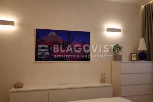 Квартира W-7432323, Бойчука Михайла (Кіквідзе), 23, Київ - Фото 4