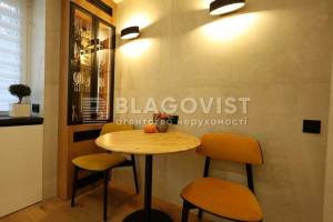 Квартира W-7432323, Бойчука Михайла (Кіквідзе), 23, Київ - Фото 3