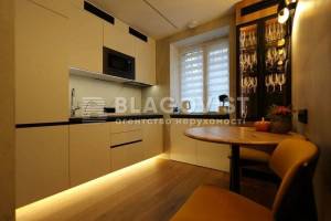 Квартира W-7432323, Бойчука Михайла (Кіквідзе), 23, Київ - Фото 1