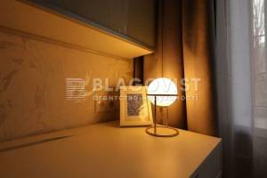 Квартира W-7432323, Бойчука Михайла (Кіквідзе), 23, Київ - Фото 7