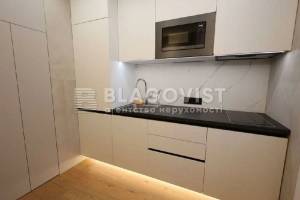 Квартира W-7432323, Бойчука Михайла (Кіквідзе), 23, Київ - Фото 2