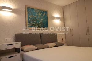 Квартира W-7432323, Бойчука Михайла (Кіквідзе), 23, Київ - Фото 5