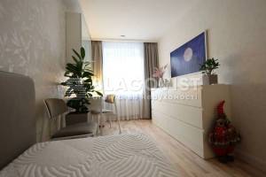 Квартира W-7432323, Бойчука Михайла (Кіквідзе), 23, Київ - Фото 10