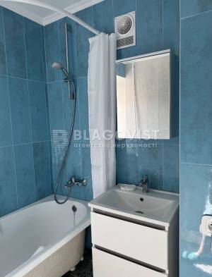 Квартира W-7432324, Леси Украинки бульв., 28, Киев - Фото 8