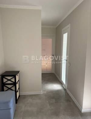 Квартира W-7432324, Леси Украинки бульв., 28, Киев - Фото 12