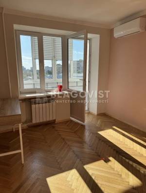 Квартира W-7432324, Леси Украинки бульв., 28, Киев - Фото 1