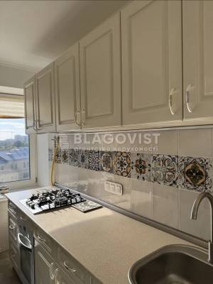 Квартира W-7432324, Леси Украинки бульв., 28, Киев - Фото 5