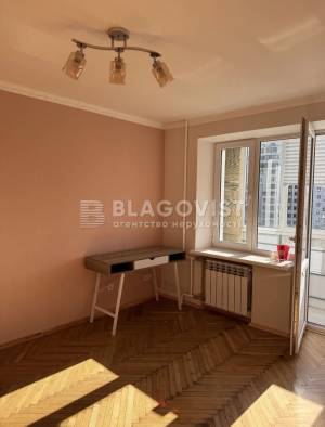 Квартира W-7432324, Леси Украинки бульв., 28, Киев - Фото 2