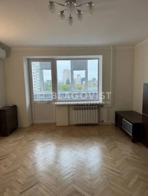 Квартира W-7432324, Леси Украинки бульв., 28, Киев - Фото 13