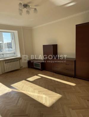 Квартира W-7432324, Леси Украинки бульв., 28, Киев - Фото 3