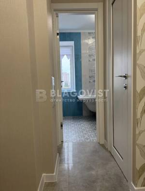 Квартира W-7432324, Леси Украинки бульв., 28, Киев - Фото 9
