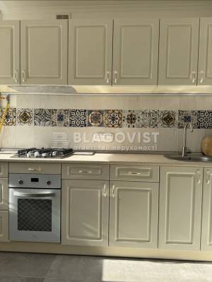 Квартира W-7432324, Леси Украинки бульв., 28, Киев - Фото 6