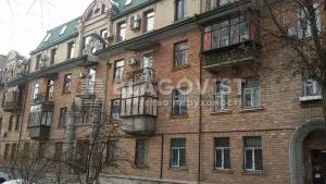Квартира W-7432325, Білокур Катерини, 6, Київ - Фото 14